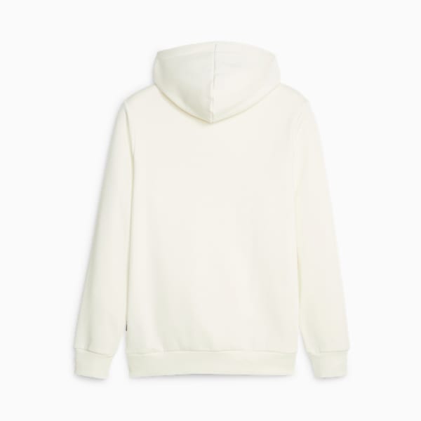 Multi coloured hoodie store mens